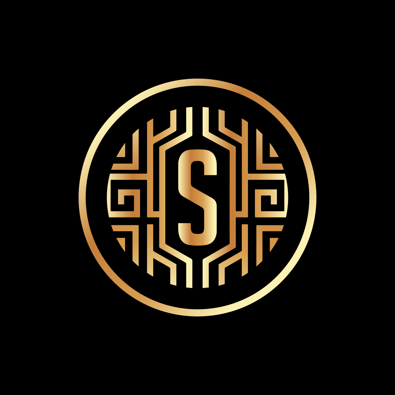 SUKOI